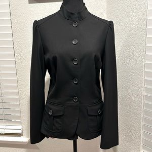 Banana Republic Blazer